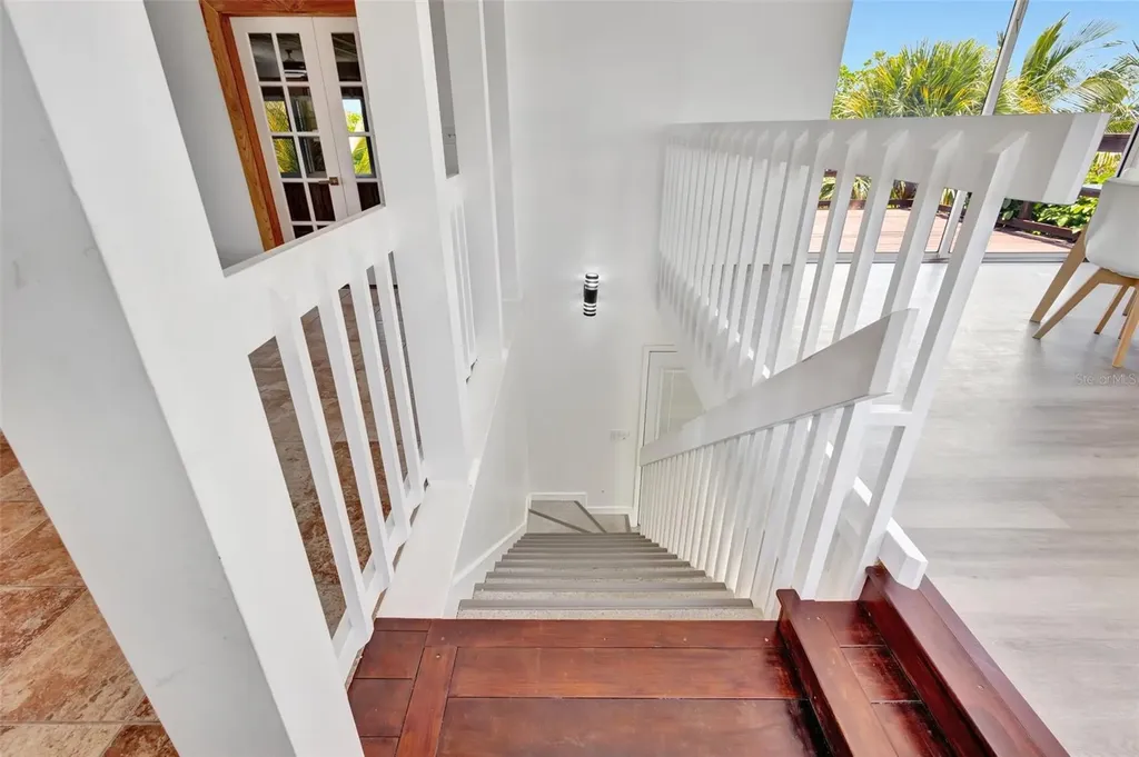 217 Marina Drive Hutchinson Island FL 34949