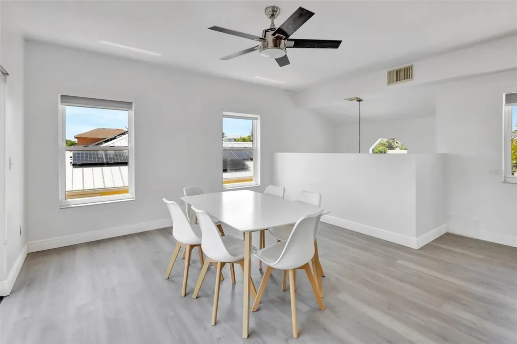 217 Marina Drive Hutchinson Island FL 34949