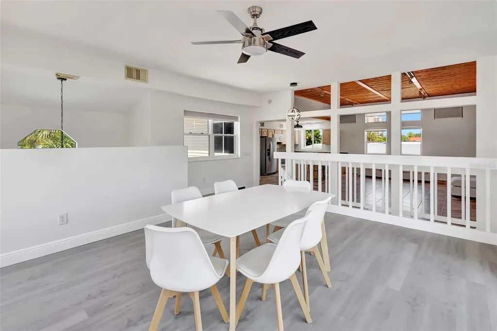 217 Marina Drive Hutchinson Island FL 34949
