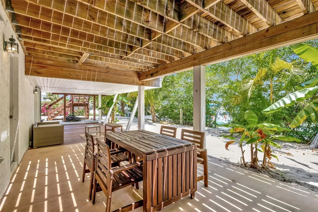 217 Marina Drive Hutchinson Island FL 34949