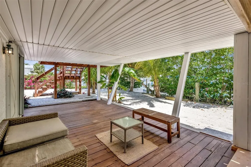 217 Marina Drive Hutchinson Island FL 34949