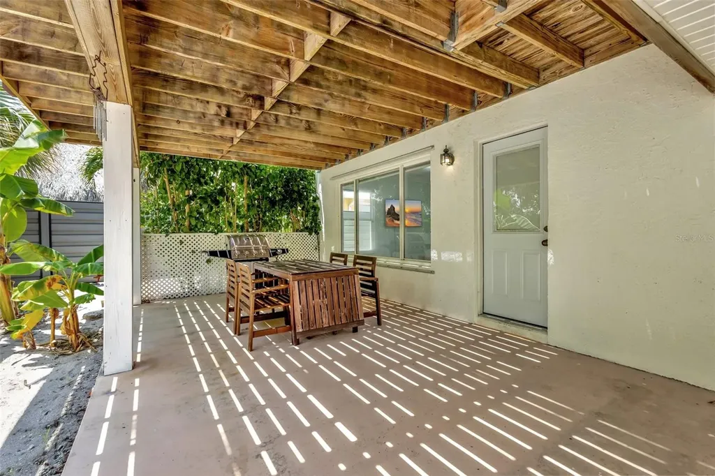 217 Marina Drive Hutchinson Island FL 34949