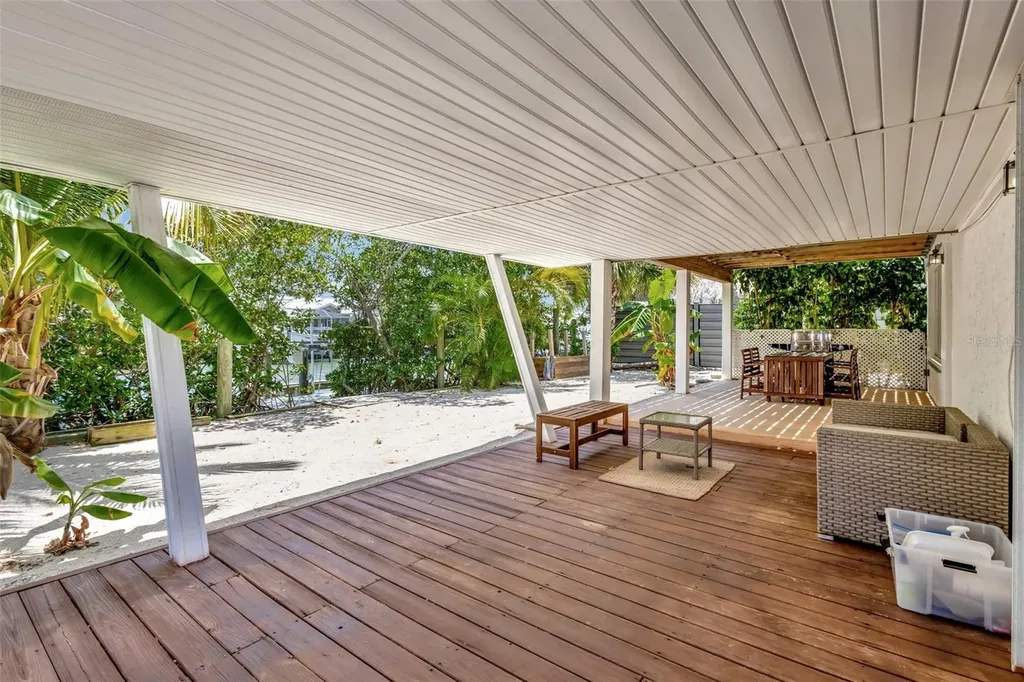217 Marina Drive Hutchinson Island FL 34949