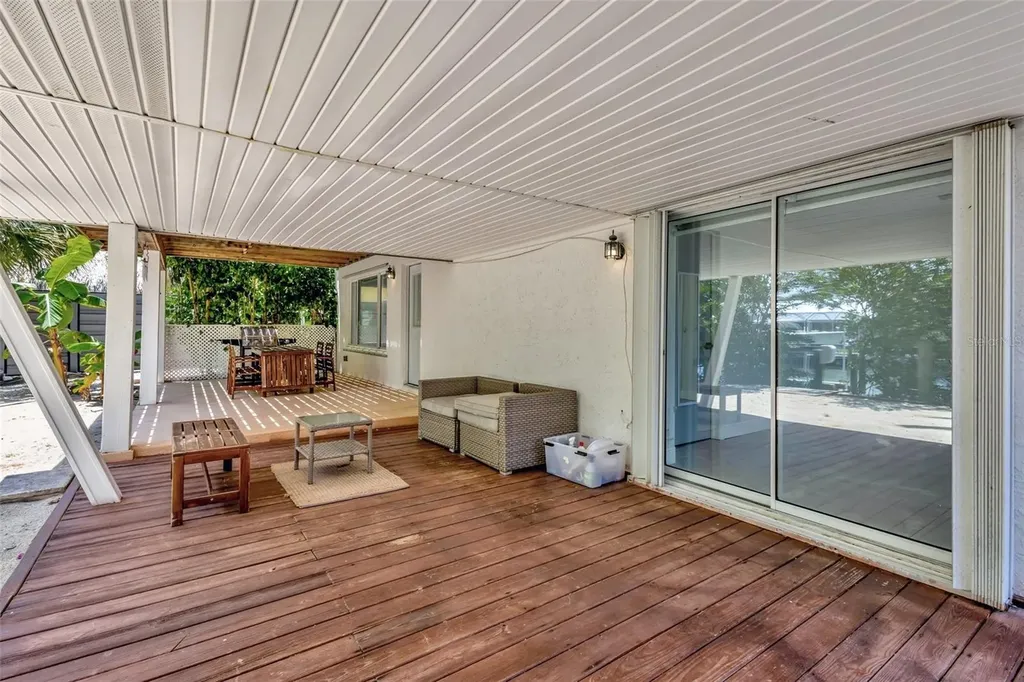 217 Marina Drive Hutchinson Island FL 34949