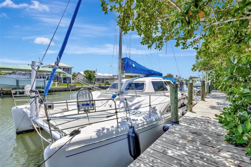 217 Marina Drive Hutchinson Island FL 34949
