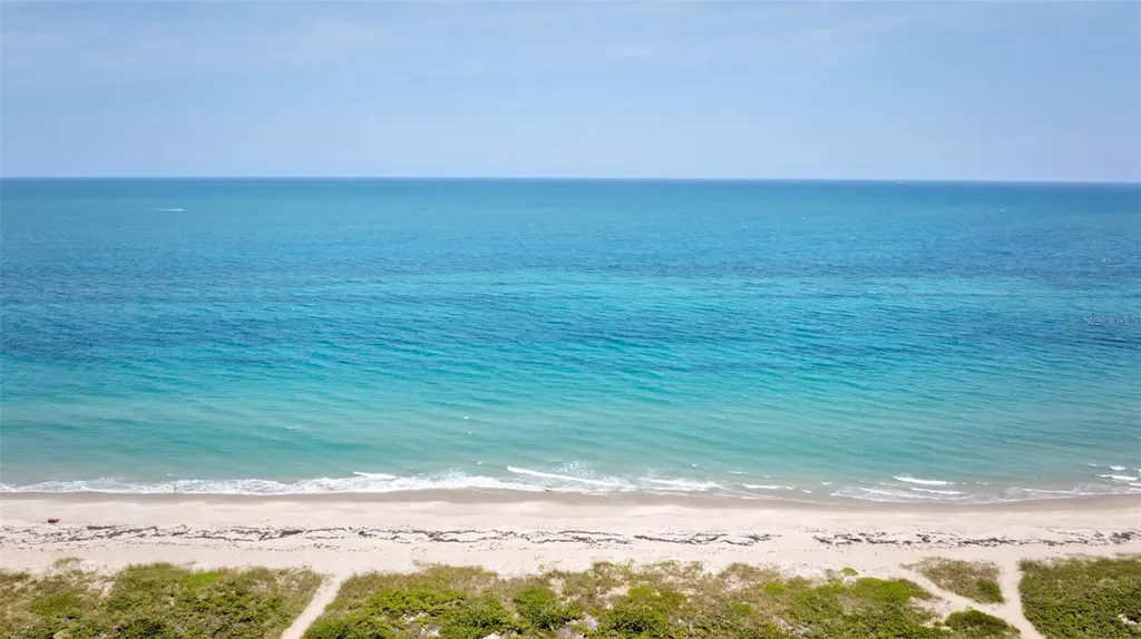 217 Marina Drive Hutchinson Island FL 34949