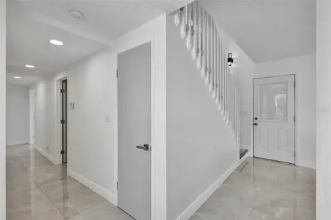 217 Marina Drive Hutchinson Island FL 34949