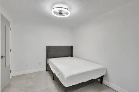 217 Marina Drive Hutchinson Island FL 34949