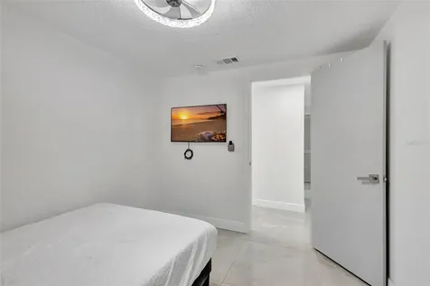 217 Marina Drive Hutchinson Island FL 34949