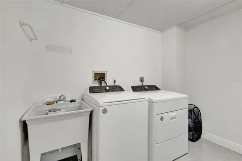 217 Marina Drive Hutchinson Island FL 34949