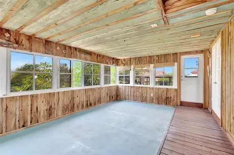 217 Marina Drive Hutchinson Island FL 34949