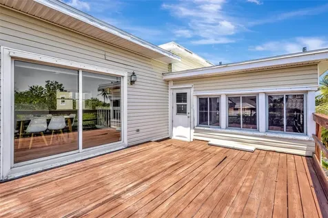 217 Marina Drive Hutchinson Island FL 34949