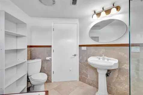 217 Marina Drive Hutchinson Island FL 34949
