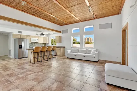 217 Marina Drive Hutchinson Island FL 34949