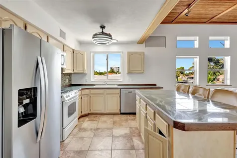 217 Marina Drive Hutchinson Island FL 34949