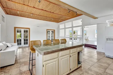 217 Marina Drive Hutchinson Island FL 34949