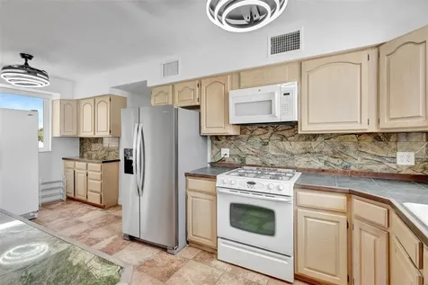 217 Marina Drive Hutchinson Island FL 34949