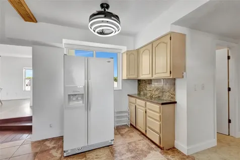 217 Marina Drive Hutchinson Island FL 34949