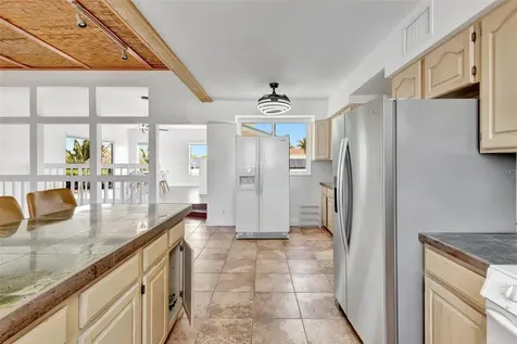 217 Marina Drive Hutchinson Island FL 34949