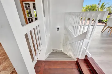 217 Marina Drive Hutchinson Island FL 34949