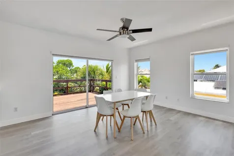 217 Marina Drive Hutchinson Island FL 34949