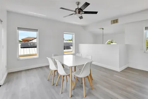217 Marina Drive Hutchinson Island FL 34949