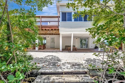 217 Marina Drive Hutchinson Island FL 34949
