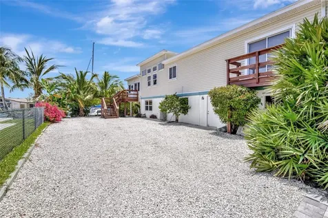217 Marina Drive Hutchinson Island FL 34949