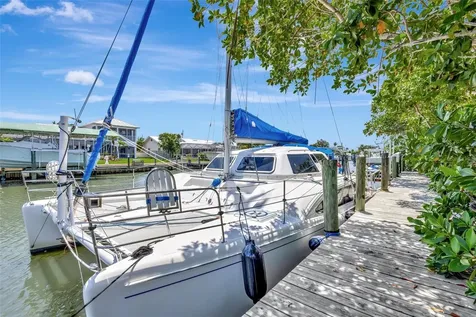 217 Marina Drive Hutchinson Island FL 34949