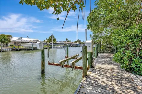 217 Marina Drive Hutchinson Island FL 34949