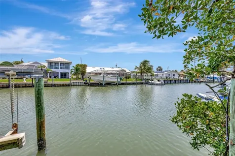 217 Marina Drive Hutchinson Island FL 34949