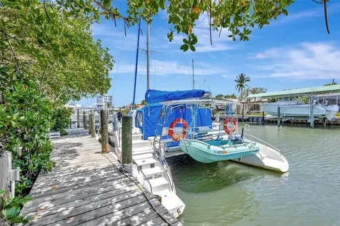 217 Marina Drive Hutchinson Island FL 34949