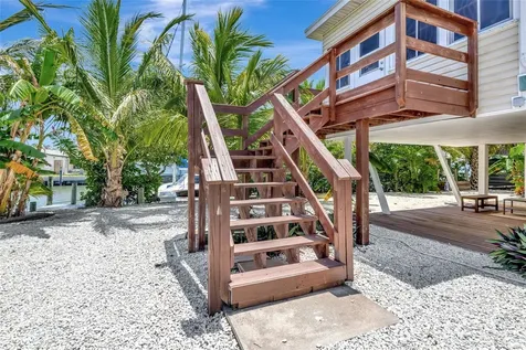 217 Marina Drive Hutchinson Island FL 34949