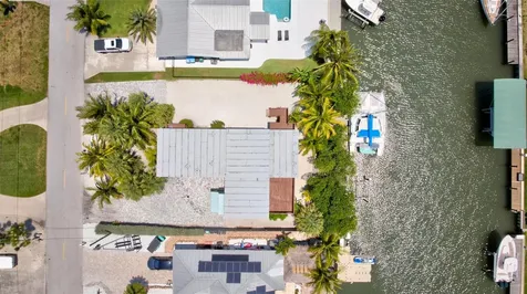 217 Marina Drive Hutchinson Island FL 34949