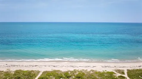 217 Marina Drive Hutchinson Island FL 34949