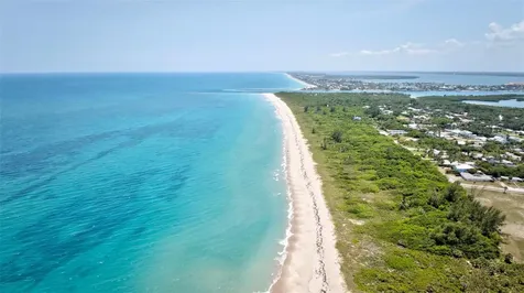 217 Marina Drive Hutchinson Island FL 34949