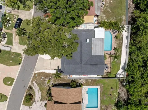 14030 79th Avenue Seminole FL 33776