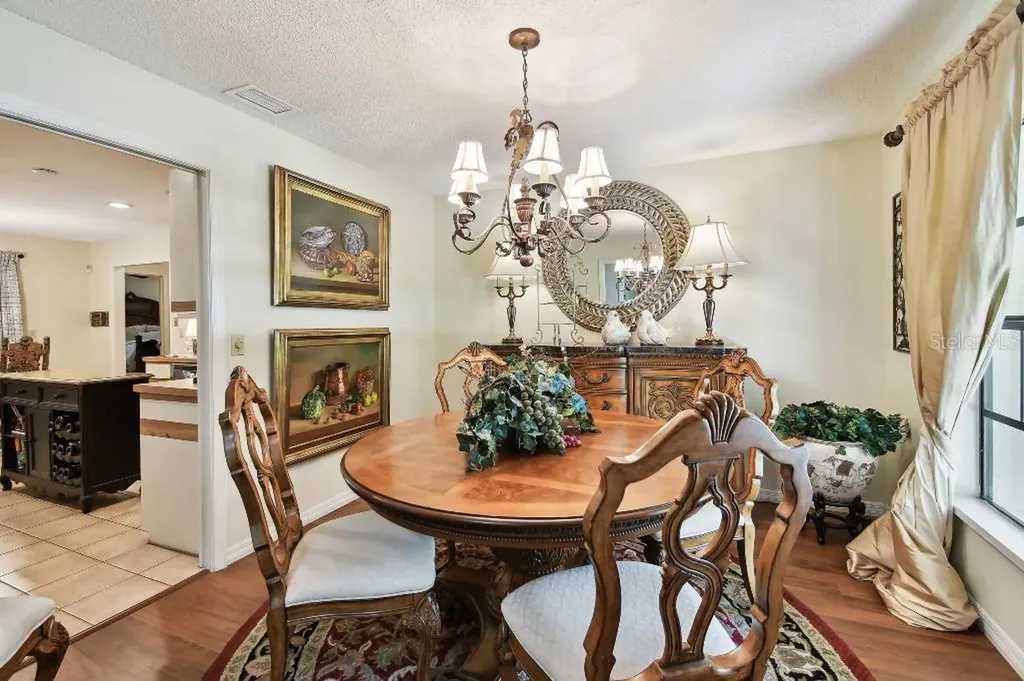 6642 Parson Brown Drive Orlando FL 32819