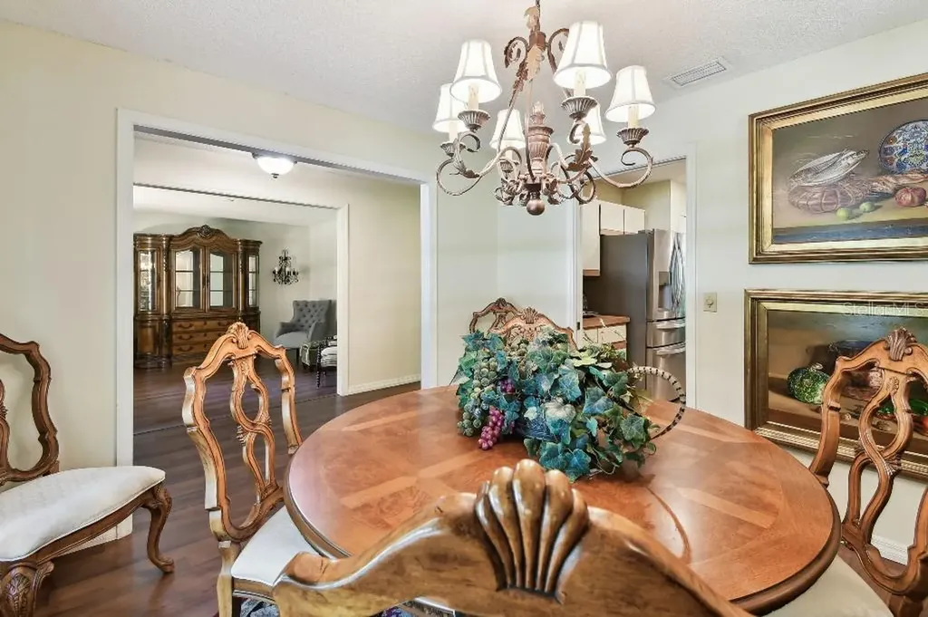 6642 Parson Brown Drive Orlando FL 32819