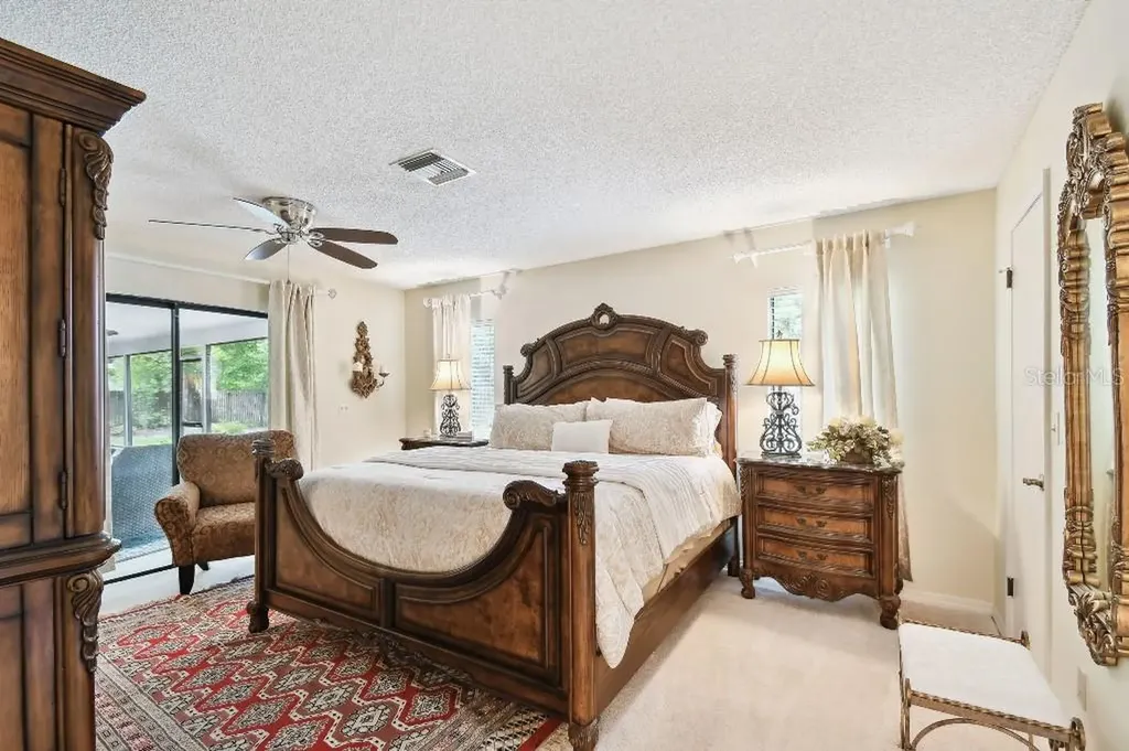 6642 Parson Brown Drive Orlando FL 32819