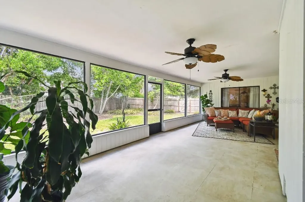 6642 Parson Brown Drive Orlando FL 32819