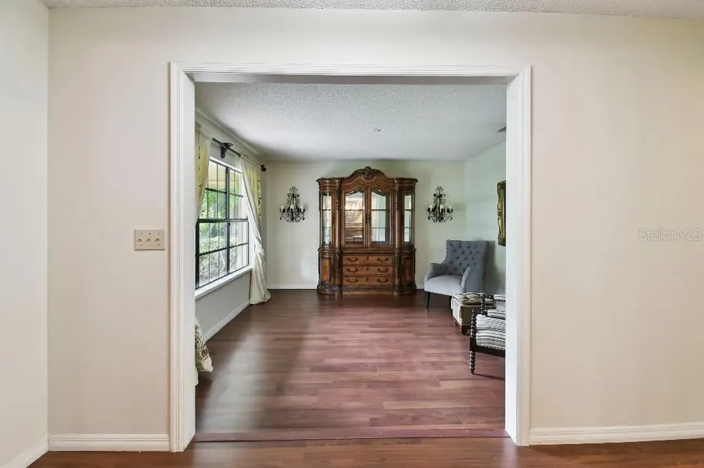 6642 Parson Brown Drive Orlando FL 32819
