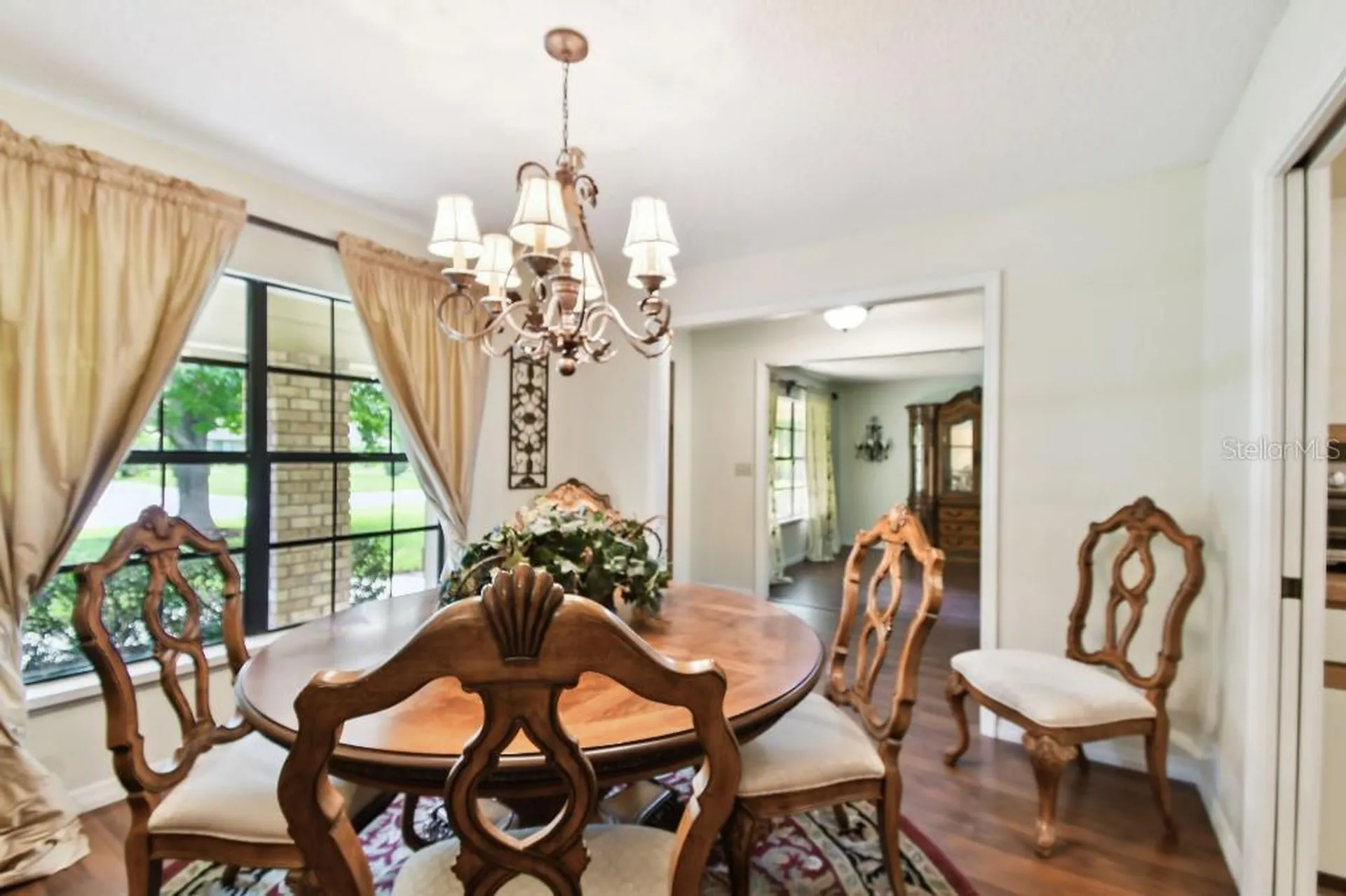 6642 Parson Brown Drive Orlando FL 32819