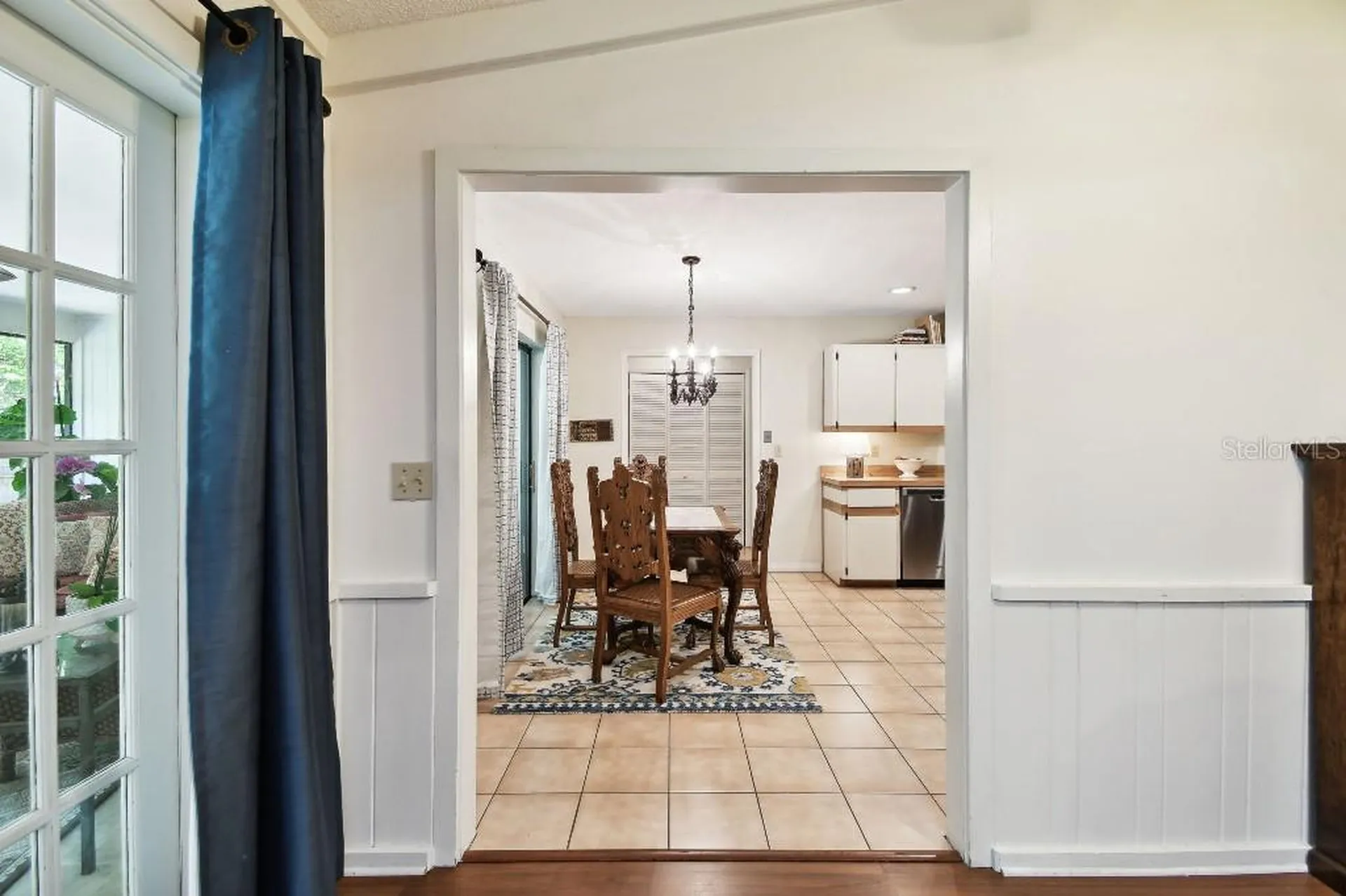 6642 Parson Brown Drive Orlando FL 32819