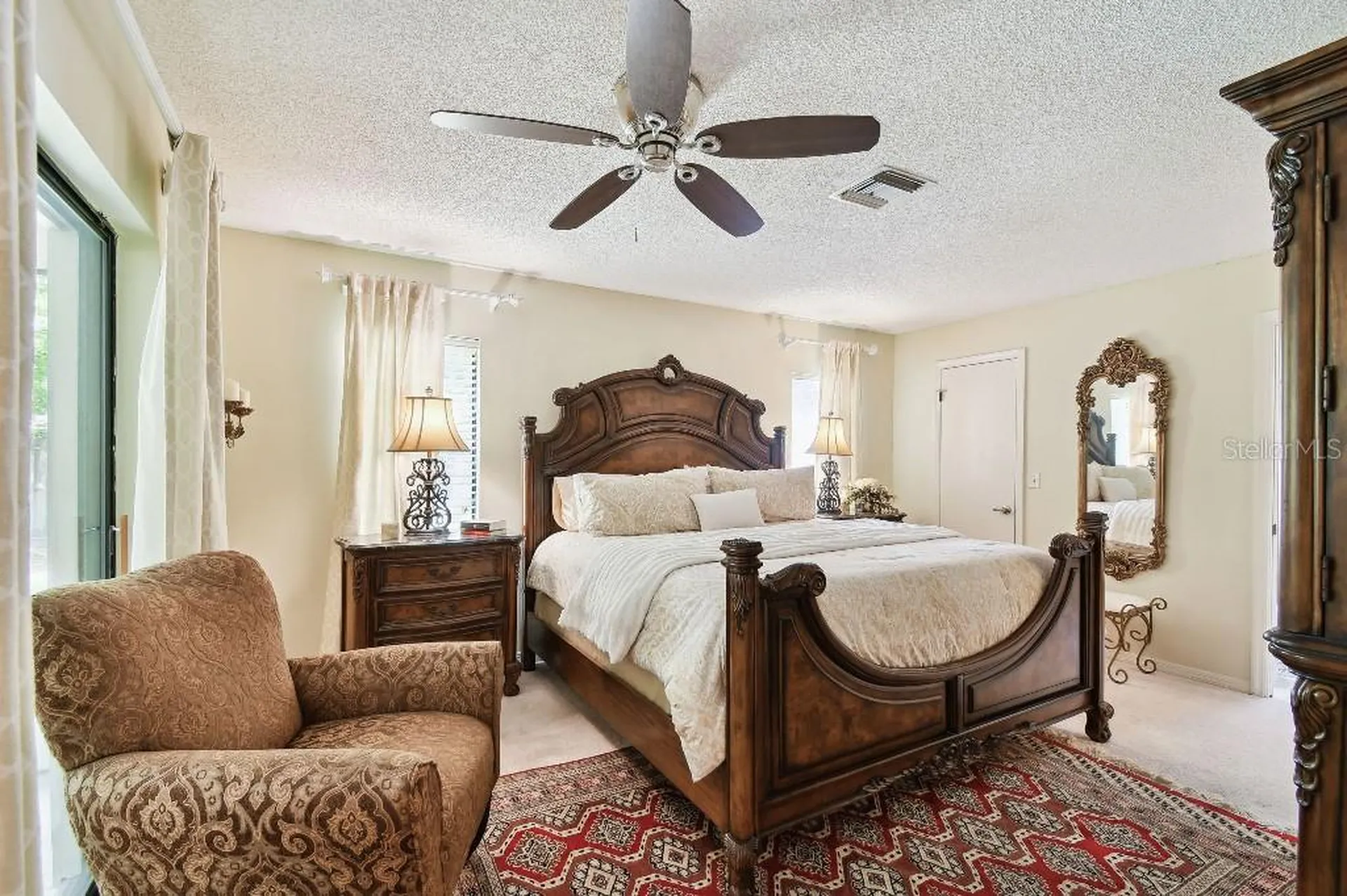 6642 Parson Brown Drive Orlando FL 32819