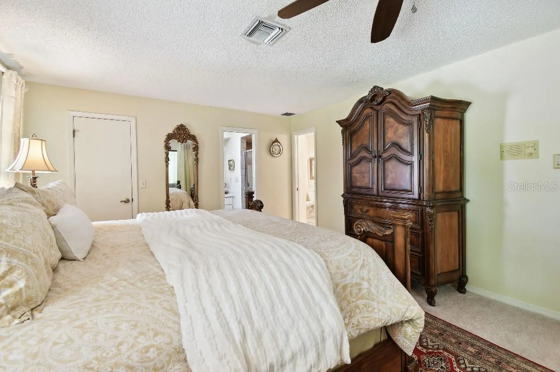 6642 Parson Brown Drive Orlando FL 32819
