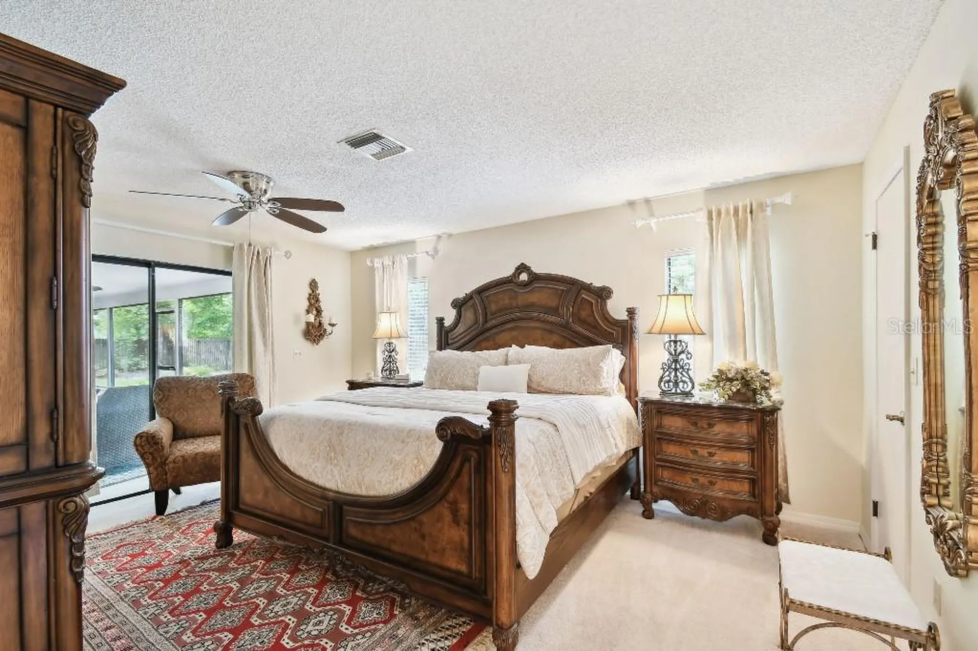 6642 Parson Brown Drive Orlando FL 32819