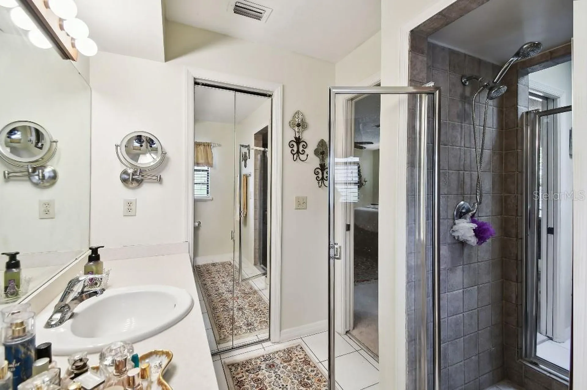 6642 Parson Brown Drive Orlando FL 32819