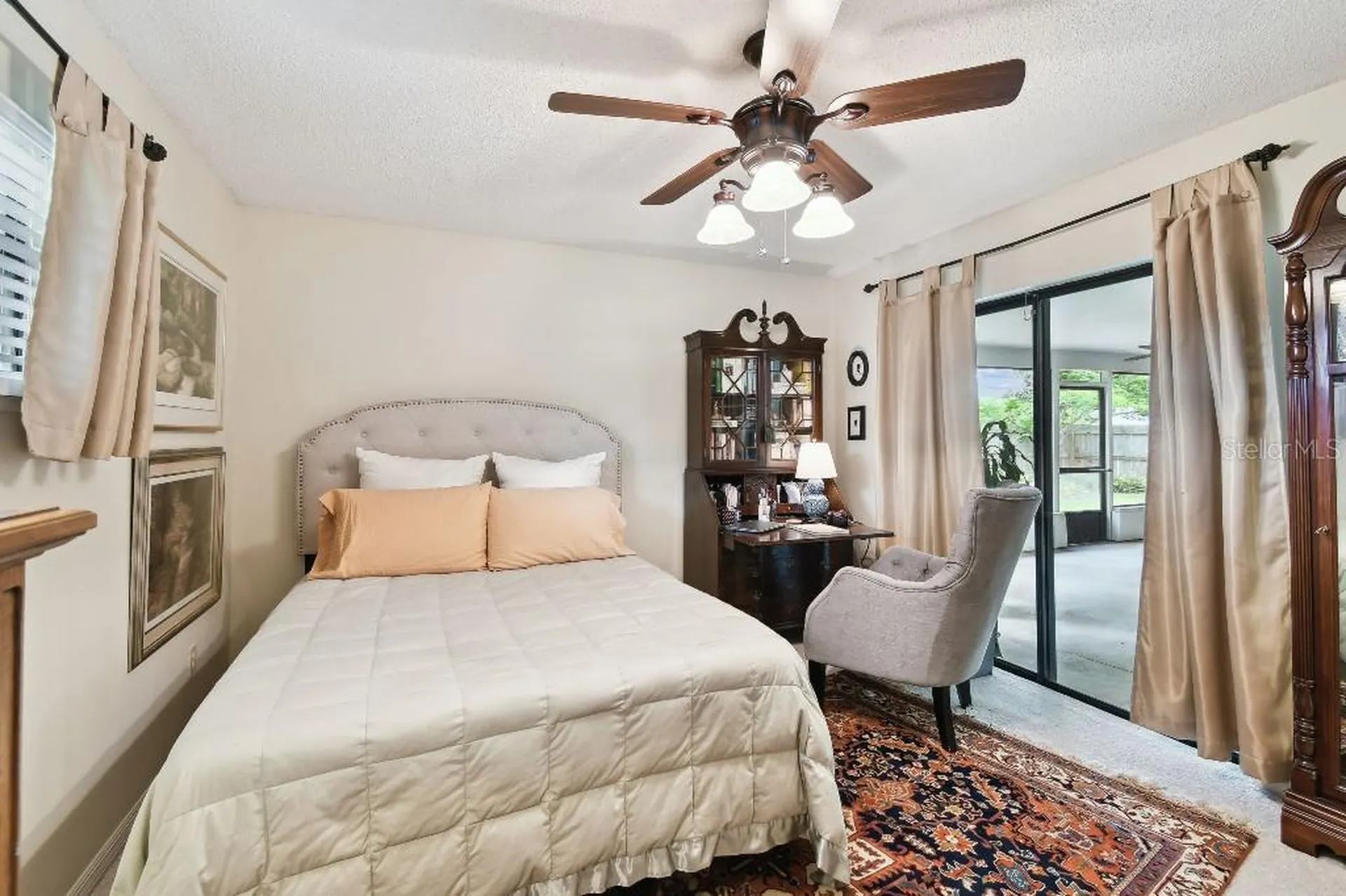 6642 Parson Brown Drive Orlando FL 32819