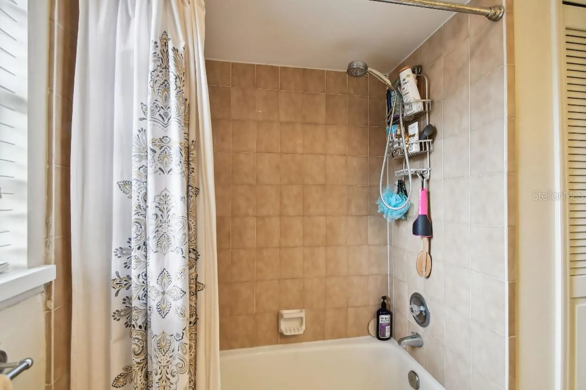 6642 Parson Brown Drive Orlando FL 32819